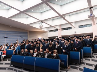 AM_Promocija-DoktoraZnanostiUNIST2024-42.jpg